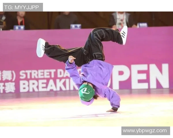 深入分析北京街舞队包夹战术的技巧与策略