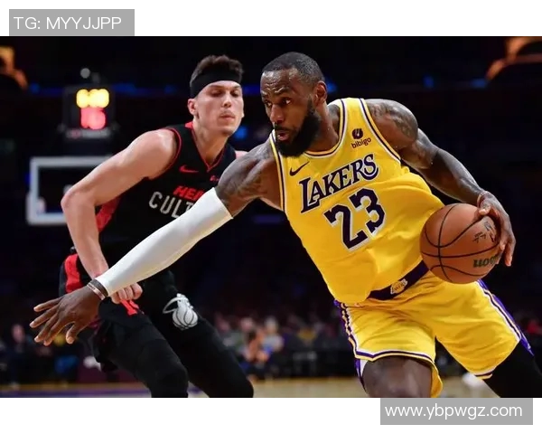 热火遭遇三连败，球队面临困境