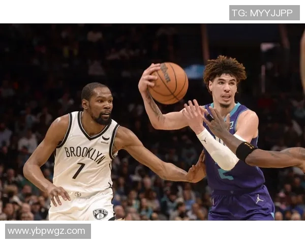 篮网队大胜黄蜂队，欧文强势发威带队成功