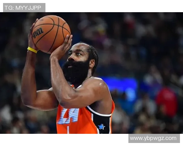 赛季首战战平，快船队状态反复——他们能否重回巅峰？