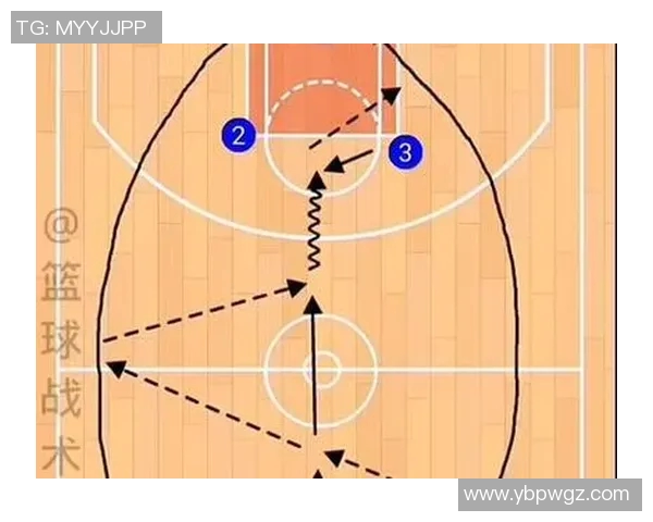 重庆排球队快攻战术解析与实战应用探讨